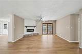 2304 Rolling Acres Court - Photo 12
