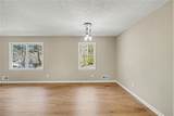 2304 Rolling Acres Court - Photo 13