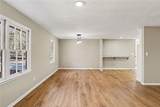 2304 Rolling Acres Court - Photo 14