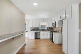 2304 Rolling Acres Court - Photo 15