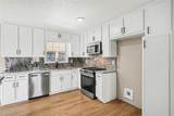 2304 Rolling Acres Court - Photo 16