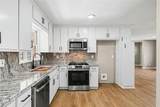 2304 Rolling Acres Court - Photo 18