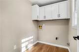 2304 Rolling Acres Court - Photo 20