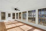 2304 Rolling Acres Court - Photo 22
