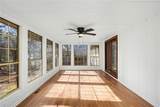 2304 Rolling Acres Court - Photo 23