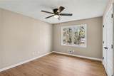 2304 Rolling Acres Court - Photo 24