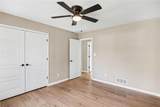 2304 Rolling Acres Court - Photo 25