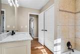 2304 Rolling Acres Court - Photo 26