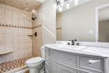 2304 Rolling Acres Court - Photo 27
