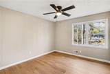 2304 Rolling Acres Court - Photo 29