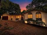 2304 Rolling Acres Court - Photo 3