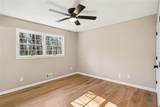 2304 Rolling Acres Court - Photo 30