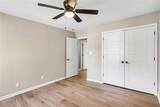 2304 Rolling Acres Court - Photo 32