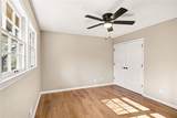 2304 Rolling Acres Court - Photo 33