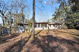 2304 Rolling Acres Court - Photo 35