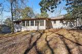 2304 Rolling Acres Court - Photo 36