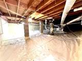 2304 Rolling Acres Court - Photo 37