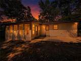 2304 Rolling Acres Court - Photo 4