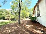 2304 Rolling Acres Court - Photo 5