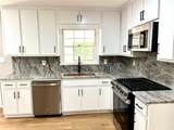 2304 Rolling Acres Court - Photo 7