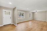 2304 Rolling Acres Court - Photo 8