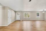 2304 Rolling Acres Court - Photo 9