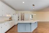 2591 Kenswick Circle - Photo 10