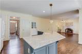 2591 Kenswick Circle - Photo 11