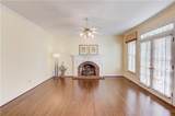 2591 Kenswick Circle - Photo 12