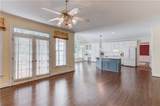 2591 Kenswick Circle - Photo 13