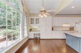 2591 Kenswick Circle - Photo 14