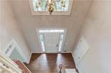 2591 Kenswick Circle - Photo 15