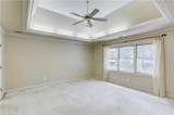 2591 Kenswick Circle - Photo 16