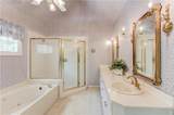 2591 Kenswick Circle - Photo 17
