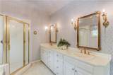 2591 Kenswick Circle - Photo 18