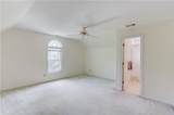 2591 Kenswick Circle - Photo 19