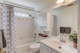 2591 Kenswick Circle - Photo 20