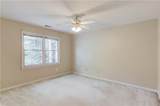 2591 Kenswick Circle - Photo 21