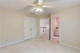 2591 Kenswick Circle - Photo 22