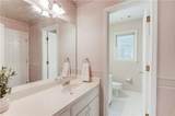 2591 Kenswick Circle - Photo 24