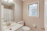 2591 Kenswick Circle - Photo 25
