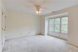 2591 Kenswick Circle - Photo 26