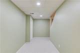 2591 Kenswick Circle - Photo 27