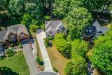 2591 Kenswick Circle - Photo 3