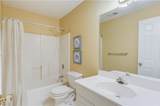 2591 Kenswick Circle - Photo 30