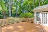 2591 Kenswick Circle - Photo 31