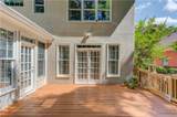2591 Kenswick Circle - Photo 32