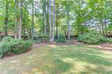2591 Kenswick Circle - Photo 33