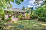 2591 Kenswick Circle - Photo 34