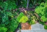 2591 Kenswick Circle - Photo 35